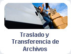 Traslado y Transferencia de Archivos